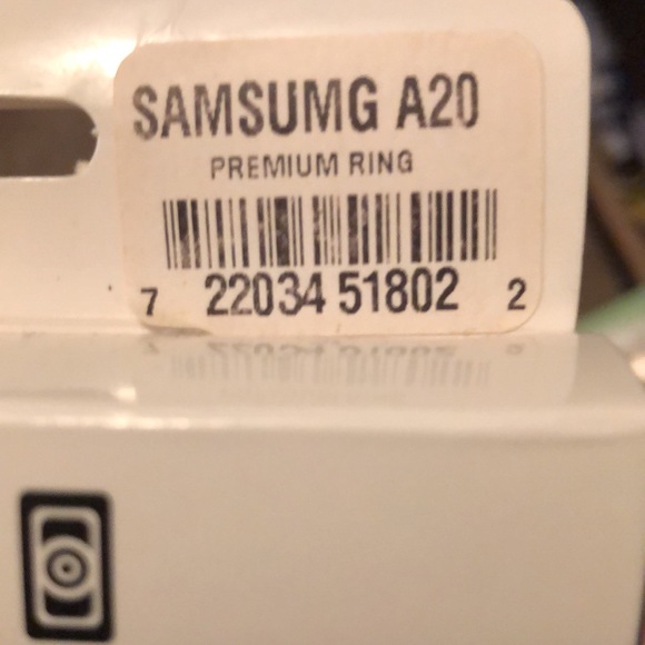 Android phone case - Picture 3 of 3